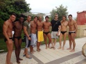 malemodel2014 (26)